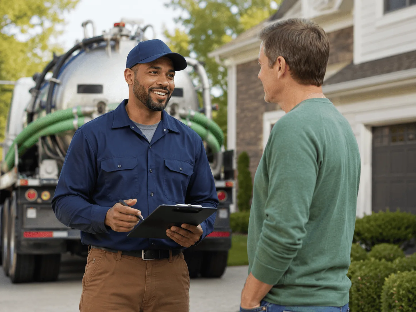 Mosquito Control Loomis, NE FAQs